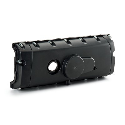 Ventildeckel RIDEX 977C0078 977C0078 - foto 3