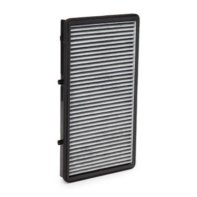 Filter, Innenraumluft RIDEX 424I0444 424I0444 - foto 11