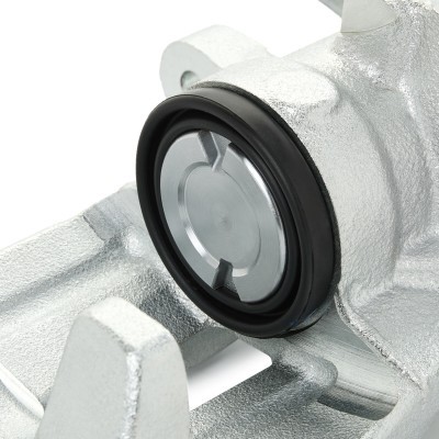 Bremssattel RIDEX 78B2565 78B2565 - foto 5