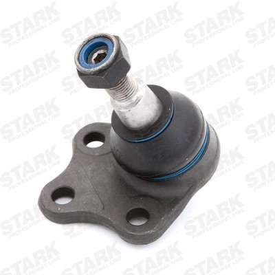 Traggelenk Stark SKSL-0260216 SKSL-0260216 - foto 3