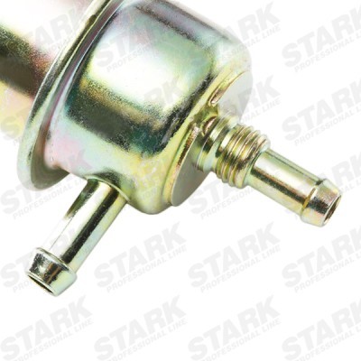 Kraftstoffdruckregler Stark SKCVF-2900016 SKCVF-2900016 - foto 6