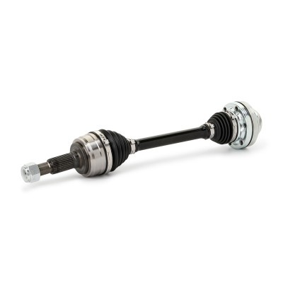 Antriebswelle RIDEX 13D1907R 13D1907R - foto 3
