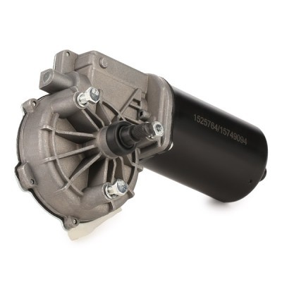 Wischermotor RIDEX 295W0135 295W0135 - foto 3