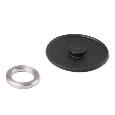 Lichtmaschine – Freilaufkupplung RIDEX 1390F0083 1390F0083 - foto 4