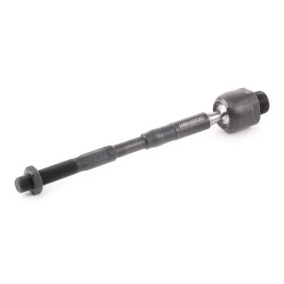 Lenkstange RIDEX 51T0116 51T0116 - foto 4