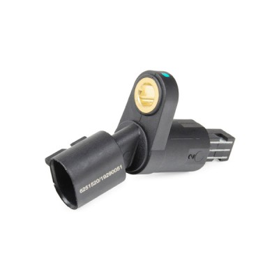 ABS Sensor RIDEX 412W0004P 412W0004P - foto 3