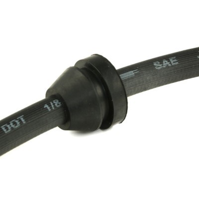 Bremsschlauch RIDEX 83B0468 83B0468 - foto 5