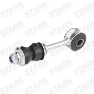 Stabilisator Stange Stark SKST-0230226 SKST-0230226 - foto 3