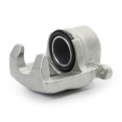 Bremssattel RIDEX 78B1001 78B1001 - foto 3