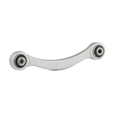 Querlenker RIDEX 273C1524 273C1524 - foto 4