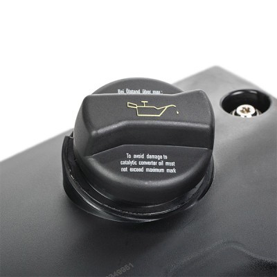 Ventildeckel RIDEX 977C0026 977C0026 - foto 3