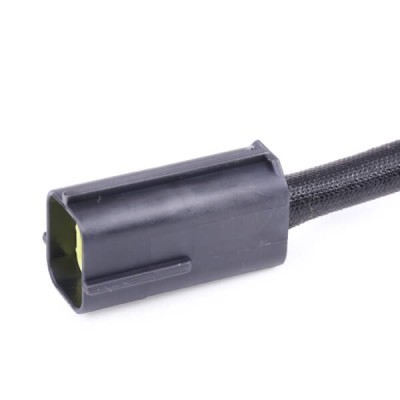 Lambdasonde RIDEX 3922L0474P 3922L0474P - foto 5