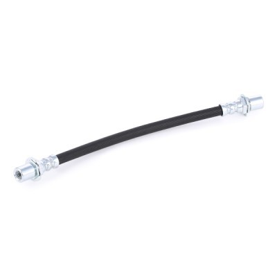 Bremsschlauch RIDEX 83B0485 83B0485 - foto 4