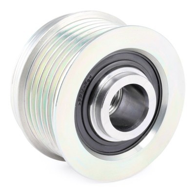 Lichtmaschine – Freilaufkupplung RIDEX 1390F0018 1390F0018 - foto 4