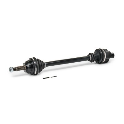 Antriebswelle RIDEX 13D1358R 13D1358R - foto 3