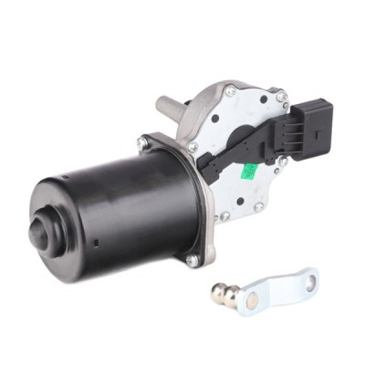 Wischermotor RIDEX 295W0143 295W0143 - foto 4