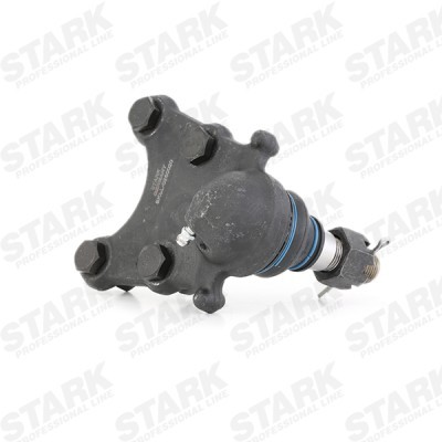Traggelenk Stark SKSL-0260020 SKSL-0260020 - foto 3