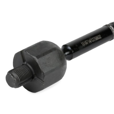 Spurstangensatz RIDEX 284R0157 284R0157 - foto 5