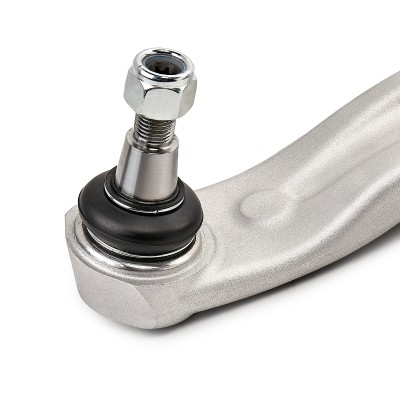 Querlenker RIDEX 273C1118 273C1118 - foto 9