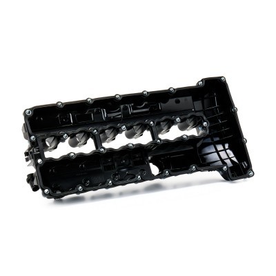 Ventildeckel RIDEX 977C0050 977C0050 - foto 4