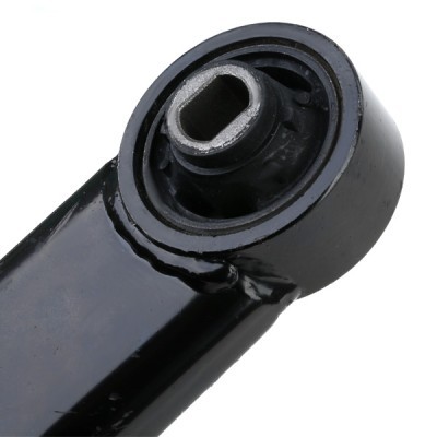 Querlenker RIDEX 273C0134 273C0134 - foto 6
