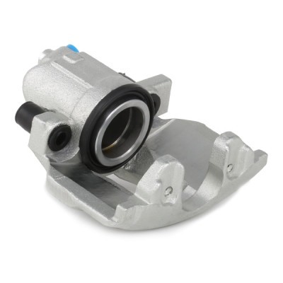 Bremssattel RIDEX 78B0534 78B0534 - foto 4