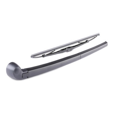 Wischarm Scheibenreinigung RIDEX 301W0018 301W0018 - foto 3