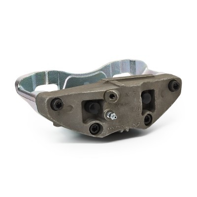 Bremssattel RIDEX 78B2307R 78B2307R - foto 4