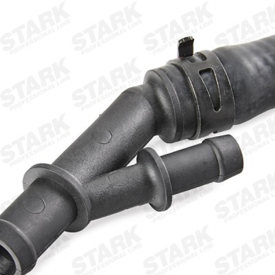 Kühlerschlauch Stark SKRH-17880038 SKRH-17880038 - foto 5