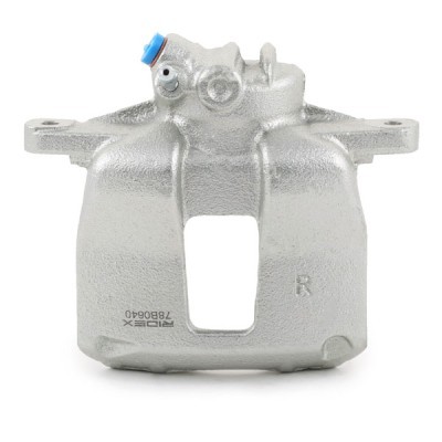 Bremssattel RIDEX 78B0640 78B0640 - foto 7
