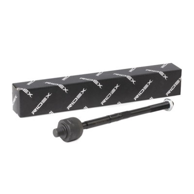 Lenkstange RIDEX 51T0175 51T0175 - foto 2