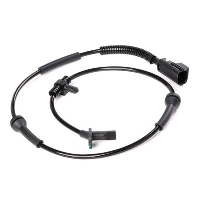 ABS Sensor RIDEX 412W0707 412W0707 - foto 3