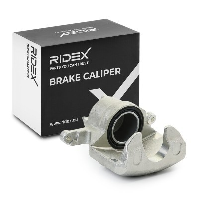 Bremssattel RIDEX 78B0907 78B0907 - foto 2
