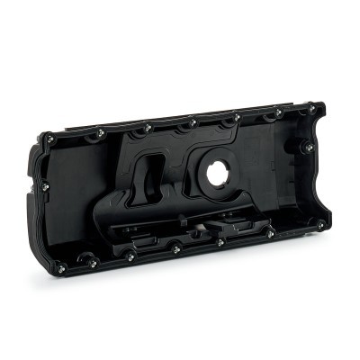 Ventildeckel RIDEX 977C0078 977C0078 - foto 4