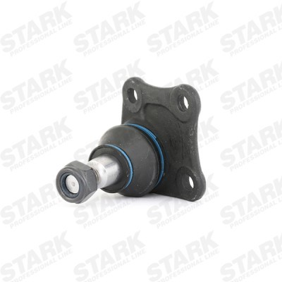 Traggelenk Stark SKSL-0260008 SKSL-0260008 - foto 4