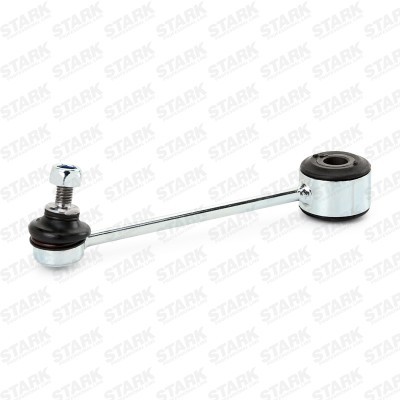 Stabilisator Stange Stark SKST-0230114 SKST-0230114 - foto 4