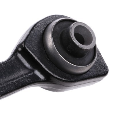 Querlenker RIDEX 273C0091 273C0091 - foto 6