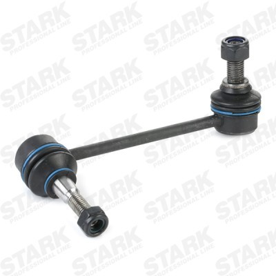 Stabilisator Stange Stark SKST-0230208 SKST-0230208 - foto 4