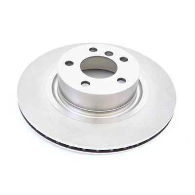 Bremsscheibe RIDEX 82B0882 82B0882 - foto 2