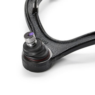 Querlenker RIDEX 273C2930 273C2930 - foto 5