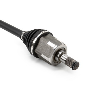 Antriebswelle RIDEX 13D0918R 13D0918R - foto 6