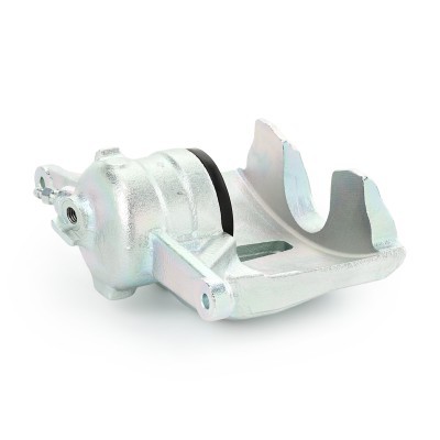 Bremssattel RIDEX 78B3063R 78B3063R - foto 4