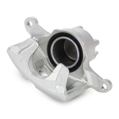 Bremssattel RIDEX 78B0712 78B0712 - foto 2