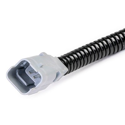 ABS Sensor RIDEX 412W0771 412W0771 - foto 4