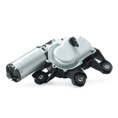 Wischermotor RIDEX 295W0018 295W0018 - foto 2