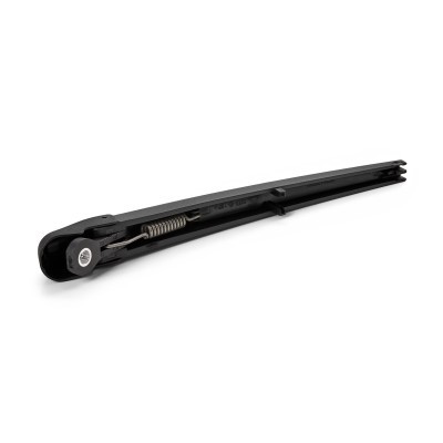 Wischarm Scheibenreinigung RIDEX 301W0290 301W0290 - foto 4