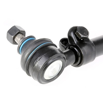 Spurstangensatz RIDEX 284R0025 284R0025 - foto 5