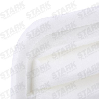 Luftfilter Stark SKAF-0060015 SKAF-0060015 - foto 7
