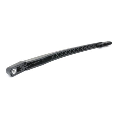 Wischarm Scheibenreinigung RIDEX 301W0243 301W0243 - foto 4