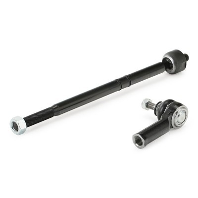 Spurstangensatz RIDEX 284R0198 284R0198 - foto 4